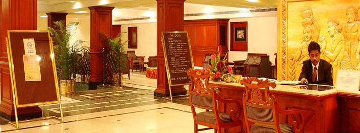 828/The Crown - Bhubaneswar 02.jpg